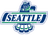 Seattle Thunderbirds