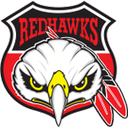 Malmö Redhawks