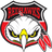 Malmö Redhawks