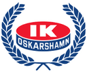Oskarshamn IK