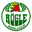 Rögle