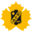 Skellefteå AIK