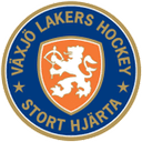 Växjö Lakers