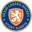 Växjö Lakers