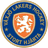 Växjö Lakers