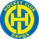 Davos