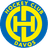 Davos