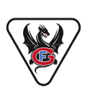Fribourg-Gottéron