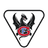 Fribourg-Gottéron