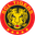 Langnau Tigers