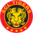 Langnau Tigers