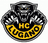 Lugano