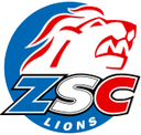 Zürich Lions