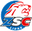 Zürich Lions