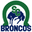 Swift Current Broncos