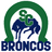 Swift Current Broncos