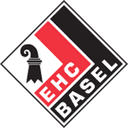 Basel