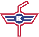 EHC Kloten