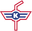 EHC Kloten