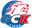 GCK Lions