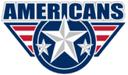 Tri-City Americans