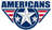 Tri-City Americans