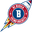Ticino Rockets