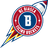 Ticino Rockets