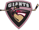 Vancouver Giants