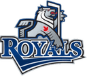 Victoria Royals