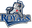 Victoria Royals
