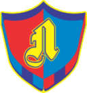 Lida