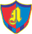 Lida