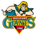 Belfast