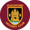 Guildford