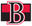 Belleville Senators