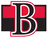 Belleville Senators