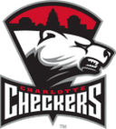 Charlotte Checkers