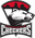 Charlotte Checkers