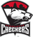 Charlotte Checkers
