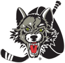 Chicago Wolves