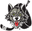 Chicago Wolves