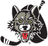 Chicago Wolves