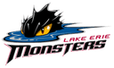 Cleveland Monsters