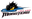 Cleveland Monsters