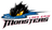 Cleveland Monsters