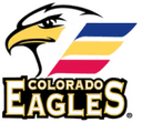 Colorado Eagles