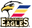 Colorado Eagles