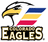 Colorado Eagles
