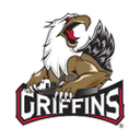 Grand Rapids Griffins